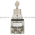 Allen Bradley 800T-H31B Selector Switch Product Image