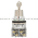 Allen Bradley 800T-H31B Selector Switch Product Image