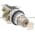 Allen Bradley 800T-H31H 2 Pos Cylinder Lock Product Image