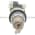 Allen Bradley 800T-H31H 2 Pos Cylinder Lock Product Image