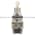 Allen Bradley 800T-H31H 2 Pos Cylinder Lock Product Image
