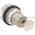 Allen Bradley 800T-H32 Selector Switch Product Image