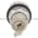 Allen Bradley 800T-H32 Selector Switch Product Image