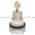 Allen Bradley 800T-H32 Selector Switch Product Image