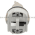 Allen Bradley 800T-H32 Selector Switch Product Image