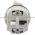 Allen Bradley 800T-H3203 Selector Switch Product Image
