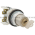 Allen Bradley 800T-H3203A Selector Switch Product Image