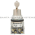 Allen Bradley 800T-H3203A Selector Switch Product Image