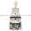 Allen Bradley 800T-H3203B Selector Switch Product Image