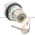 Allen Bradley 800T-H3204 Selector Switch Product Image