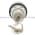 Allen Bradley 800T-H3204 Selector Switch Product Image