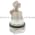 Allen Bradley 800T-H3204 Selector Switch Product Image