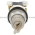 Allen Bradley 800T-H3204B Selector Switch Product Image