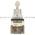 Allen Bradley 800T-H3205B Selector Switch Product Image