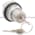 Allen Bradley 800T-H3206 Selector Switch Product Image