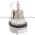 Allen Bradley 800T-H3206 Selector Switch Product Image