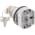 Allen Bradley 800T-H3206 Selector Switch Product Image