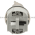 Allen Bradley 800T-H3207 Selector Switch Product Image