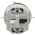 Allen Bradley 800T-H3208 Selector Switch Product Image