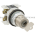 Allen Bradley 800T-H3208B Selector Switch Product Image