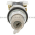 Allen Bradley 800T-H3208B Selector Switch Product Image