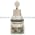 Allen Bradley 800T-H3210A Selector Switch Product Image