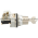 Allen Bradley 800T-H3210A Selector Switch Product Image