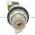 Allen Bradley 800T-H3213A Selector Switch Product Image