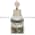 Allen Bradley 800T-H3213A Selector Switch Product Image