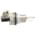 Allen Bradley 800T-H3213A Selector Switch Product Image
