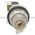 Allen Bradley 800T-H3214A Selector Switch Product Image