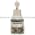 Allen Bradley 800T-H3214A Selector Switch Product Image