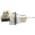Allen Bradley 800T-H3214A Selector Switch Product Image
