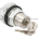 Allen Bradley 800T-H3215 Selector Switch Product Image