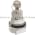 Allen Bradley 800T-H3215 Selector Switch Product Image