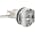 Allen Bradley 800T-H3215 Selector Switch Product Image