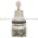 Allen Bradley 800T-H3215A Selector Switch Product Image
