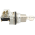 Allen Bradley 800T-H3215A Selector Switch Product Image
