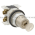 Allen Bradley 800T-H3215B Selector Switch Product Image