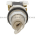 Allen Bradley 800T-H3215B Selector Switch Product Image
