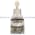 Allen Bradley 800T-H3215B Selector Switch Product Image