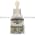 Allen Bradley 800T-H3215B Selector Switch Product Image