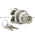 Allen Bradley 800T-H3218A Selector Switch, 2 Position Product Image