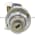 Allen Bradley 800T-H3218A Selector Switch, 2 Position Product Image