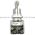 Allen Bradley 800T-H3218A Selector Switch, 2 Position Product Image