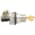 Allen Bradley 800T-H3218A Selector Switch, 2 Position Product Image