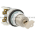 Allen Bradley 800T-H32A Selector Switch Product Image