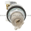 Allen Bradley 800T-H32A Selector Switch Product Image