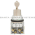 Allen Bradley 800T-H32A Selector Switch Product Image