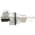 Allen Bradley 800T-H32A Selector Switch Product Image